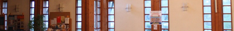 Fenster