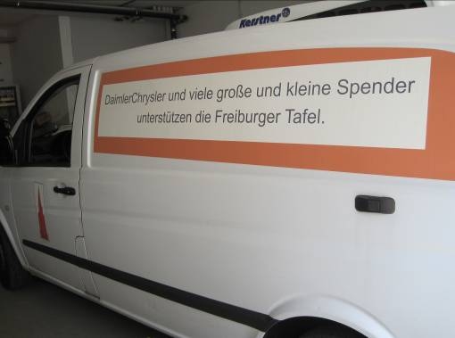 Spender.